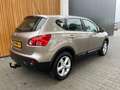 Nissan Qashqai 1.6 ACENTA + AIRCO + LMV + TREKHAAK Braun - thumbnail 14
