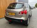 Nissan Qashqai 1.6 ACENTA + AIRCO + LMV + TREKHAAK Braun - thumbnail 16