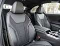 BMW 220 Serie 220d M SPORT 190CH GPS-LED-CAMERA-HARMAN KARDON-VIRTUAL COCKPIT-CUIR ALCANTARA-JANTES 18 Blanc - thumbnail 4