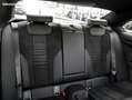 BMW 220 Serie 220d M SPORT 190CH GPS-LED-CAMERA-HARMAN KARDON-VIRTUAL COCKPIT-CUIR ALCANTARA-JANTES 18 Blanc - thumbnail 5
