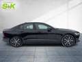 Volvo S60 Lim.Ultimate Dark AWD+Pano+8.fach+360Kamera+ Negro - thumbnail 5