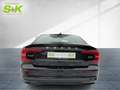 Volvo S60 Lim.Ultimate Dark AWD+Pano+8.fach+360Kamera+ Negro - thumbnail 3