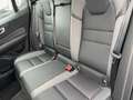 Volvo S60 Lim.Ultimate Dark AWD+Pano+8.fach+360Kamera+ Negro - thumbnail 12
