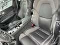 Volvo S60 Lim.Ultimate Dark AWD+Pano+8.fach+360Kamera+ Negro - thumbnail 11