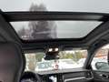 Volvo S60 Lim.Ultimate Dark AWD+Pano+8.fach+360Kamera+ Negro - thumbnail 14