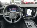 Volvo S60 Lim.Ultimate Dark AWD+Pano+8.fach+360Kamera+ Negro - thumbnail 8