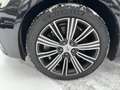 Volvo S60 Lim.Ultimate Dark AWD+Pano+8.fach+360Kamera+ Negro - thumbnail 7