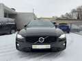 Volvo S60 Lim.Ultimate Dark AWD+Pano+8.fach+360Kamera+ Negro - thumbnail 6