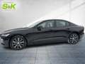 Volvo S60 Lim.Ultimate Dark AWD+Pano+8.fach+360Kamera+ Negro - thumbnail 2