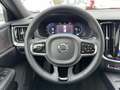 Volvo S60 Lim.Ultimate Dark AWD+Pano+8.fach+360Kamera+ Negro - thumbnail 9