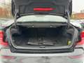 Volvo S60 Lim.Ultimate Dark AWD+Pano+8.fach+360Kamera+ Negro - thumbnail 13