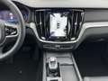 Volvo S60 Lim.Ultimate Dark AWD+Pano+8.fach+360Kamera+ Negro - thumbnail 10