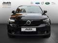 Volvo C40 Core Recharge Pure Electric AWD, WINTER-PAKET Noir - thumbnail 2