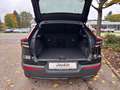 Volvo C40 Core Recharge Pure Electric AWD, WINTER-PAKET Noir - thumbnail 12