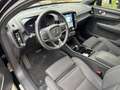 Volvo C40 Core Recharge Pure Electric AWD, WINTER-PAKET Noir - thumbnail 8
