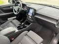 Volvo C40 Core Recharge Pure Electric AWD, WINTER-PAKET Noir - thumbnail 9