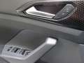 Volkswagen T-Cross 1.0 TSI DSG Style KLIMA LED NAVI ALU Fekete - thumbnail 18
