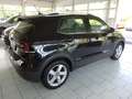Volkswagen T-Cross 1.0 TSI DSG Style KLIMA LED NAVI ALU Fekete - thumbnail 6