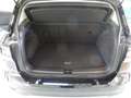 Volkswagen T-Cross 1.0 TSI DSG Style KLIMA LED NAVI ALU Fekete - thumbnail 20