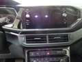 Volkswagen T-Cross 1.0 TSI DSG Style KLIMA LED NAVI ALU Negru - thumbnail 14