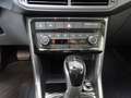 Volkswagen T-Cross 1.0 TSI DSG Style KLIMA LED NAVI ALU Fekete - thumbnail 13