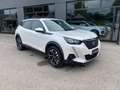 Peugeot 2008 2008 BlueHDi 110 S&S Allure Pack Wit - thumbnail 6