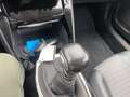 Peugeot 2008 2008 BlueHDi 110 S&S Allure Pack Wit - thumbnail 14