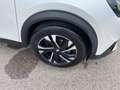 Peugeot 2008 2008 BlueHDi 110 S&S Allure Pack Wit - thumbnail 8