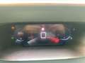 Peugeot 2008 2008 BlueHDi 110 S&S Allure Pack Wit - thumbnail 12