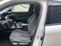 Peugeot 2008 2008 BlueHDi 110 S&S Allure Pack Wit - thumbnail 11