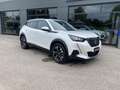 Peugeot 2008 2008 BlueHDi 110 S&S Allure Pack Wit - thumbnail 7