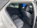 Peugeot 2008 2008 BlueHDi 110 S&S Allure Pack Wit - thumbnail 9