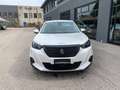 Peugeot 2008 2008 BlueHDi 110 S&S Allure Pack Wit - thumbnail 5
