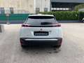 Peugeot 2008 2008 BlueHDi 110 S&S Allure Pack Wit - thumbnail 4