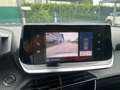 Peugeot 2008 2008 BlueHDi 110 S&S Allure Pack Wit - thumbnail 15