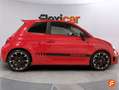 Abarth 500 595 Esseesse 1.4 16v T-Jet 132kW E6 Rojo - thumbnail 2