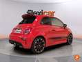 Abarth 500 595 Esseesse 1.4 16v T-Jet 132kW E6 Rojo - thumbnail 3