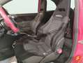 Abarth 500 595 Esseesse 1.4 16v T-Jet 132kW E6 Rojo - thumbnail 10