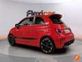 Abarth 500 595 Esseesse 1.4 16v T-Jet 132kW E6 Rojo - thumbnail 5