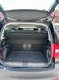 Skoda Yeti Yeti 4x4 Twenty Elegance 2,0 TDI CR DPF Twenty Elegance Schwarz - thumbnail 6