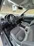 Skoda Yeti Yeti 4x4 Twenty Elegance 2,0 TDI CR DPF Twenty Elegance Schwarz - thumbnail 4