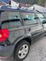 Skoda Yeti Yeti 4x4 Twenty Elegance 2,0 TDI CR DPF Twenty Elegance Schwarz - thumbnail 2