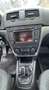Skoda Yeti Yeti 4x4 Twenty Elegance 2,0 TDI CR DPF Twenty Elegance Schwarz - thumbnail 5