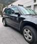 Skoda Yeti Yeti 4x4 Twenty Elegance 2,0 TDI CR DPF Twenty Elegance Schwarz - thumbnail 3