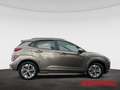 Hyundai KONA EV Select wenig KM Carplay  Sitzheizung Beige - thumbnail 7