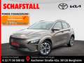Hyundai KONA EV Select wenig KM Carplay  Sitzheizung Beige - thumbnail 1
