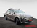 Hyundai KONA EV Select wenig KM Carplay  Sitzheizung Beige - thumbnail 8