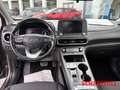Hyundai KONA EV Select wenig KM Carplay  Sitzheizung Beige - thumbnail 13