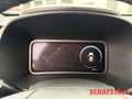 Hyundai KONA EV Select wenig KM Carplay  Sitzheizung Beige - thumbnail 11
