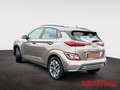 Hyundai KONA EV Select wenig KM Carplay  Sitzheizung Beige - thumbnail 3